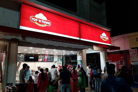 The Best Ice Cream in Bhopal - Tripadvisor