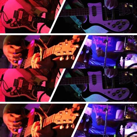 Beanrunner Cafe Peekskill