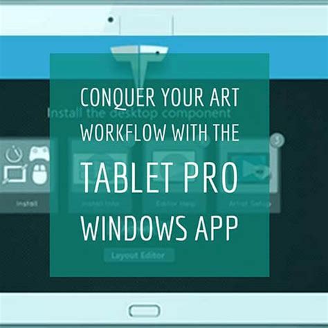 Image result for Tablet Pro App