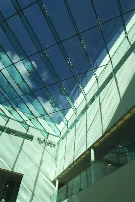 Medical School 的图像结果