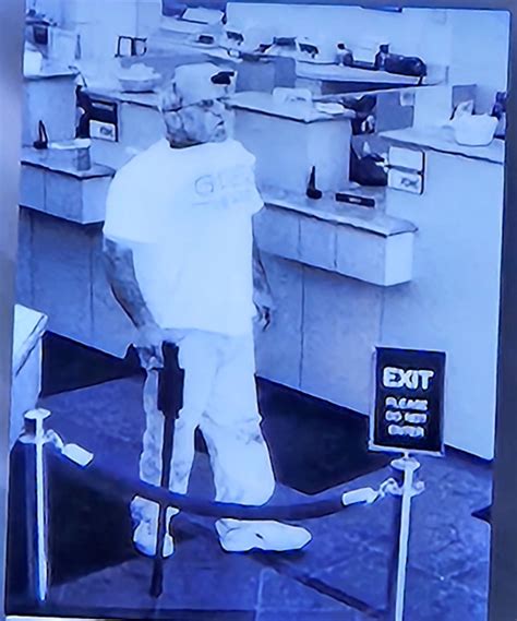 Image result for Brian Wells Head Exploding