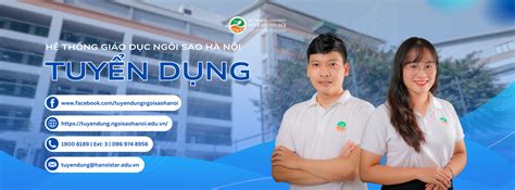 AMBIL SEKARANG