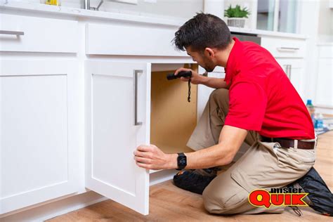 Fishers garbage disposal repair- no.1 best services