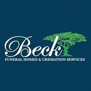 CONDRA FUNERAL HOME - Updated October 2025 - 503 Talbot St, Taylor ...