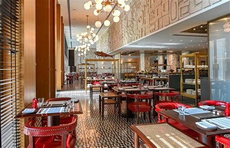 GRAND HYATT GURGAON (Gurugram (Gurgaon)) - Hotel Reviews, Photos, Rate ...