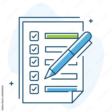 Task Program に対する画像結果