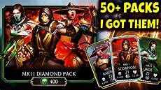 mortal kombat mobile mortal kombat mobile mk11 pack opening is mortal kombat mobile mortal kombat mobile mk11 pack opening is