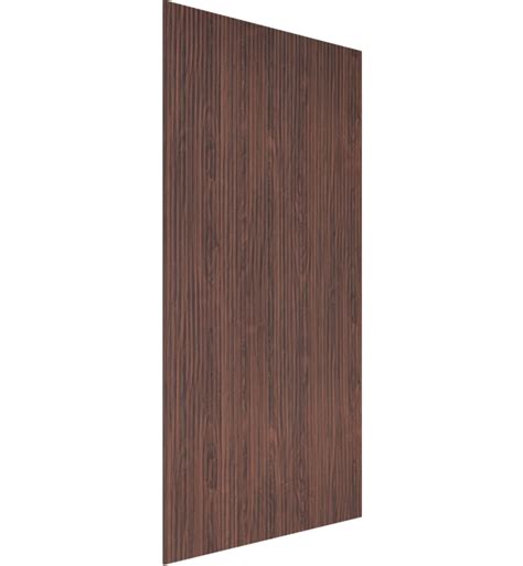 Buy Canyon Walnut Laminates with Strand (STR) finish in India ...