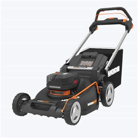 Image result for Best Buy Lawn Mowers