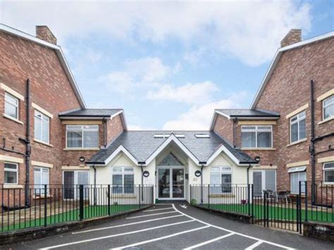 Image result for CWC Group Castlewellan