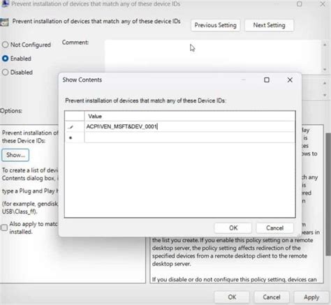 Turn Off Laptop Using Keyboard 的图像结果