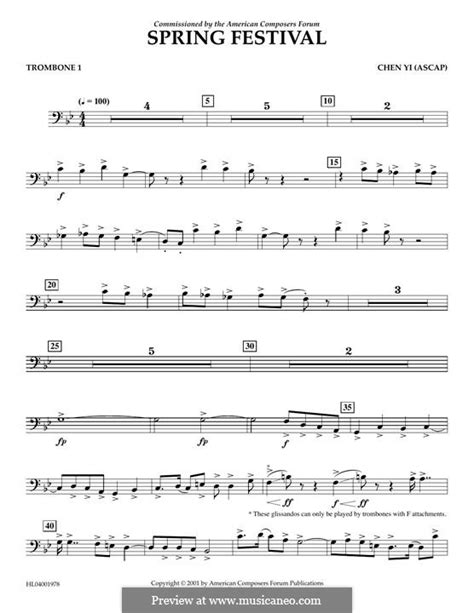 Spring Festival Musical Instrument 的图像结果