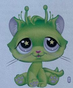 Image result for Alien LPS Song