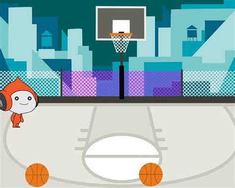 Image result for Infinite Runner Game On Scratch