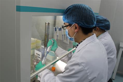 抗酸染色实验代测 检测服务-环保在线