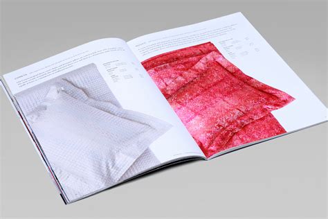 Example of Commercial Print 的图像结果