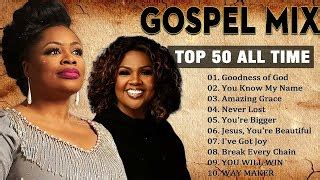 Image result for Gospel Music