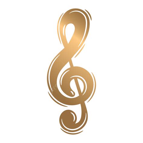 Music Notes Icon 的图像结果
