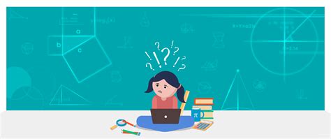 Image result for Real Life Examples of Trigonometry