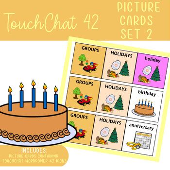 Rezultat imagine pentru How to Program TouchChat AAC