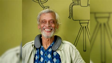 Tanaav 2 Exclusive: फिल्म मेकर सुधीर मिश्रा ने NDTV को कश्मीर पर सीरीज ...