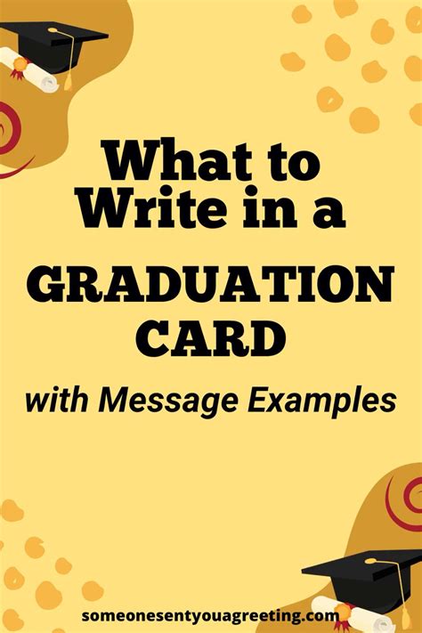 Graduation Note Examples 的图像结果