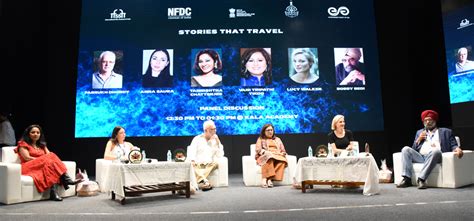 Welcome to Embassy of India, Madrid, Spain