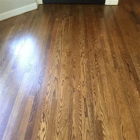 Our Gallery | Premier Hardwood Flooring