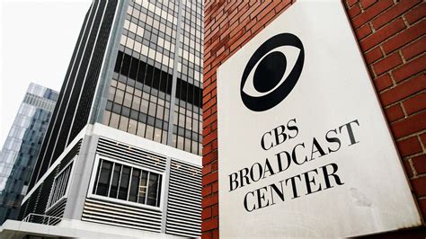 CBS Paramount 的图像结果