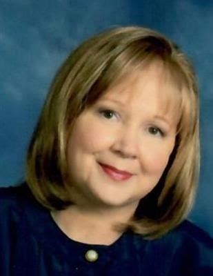 Rhonda Weeks Obituary (1952 - 2018) - Pinehurst, NC - The Herald