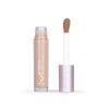 Zoom In Crease-Free, Creamy Concealer - MD02– House Of Makeup