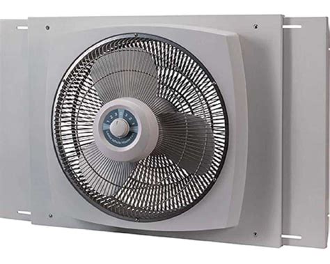 Image result for Best Window Fans