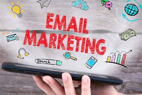 Using Email 的图像结果