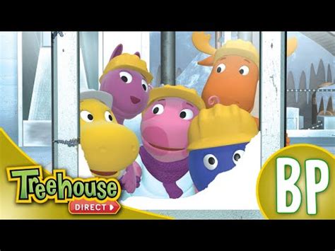 Image result for OS Backyardigans 2