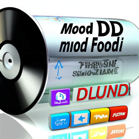 Image result for Download Audio File to Computer