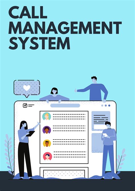 Device Management System Call Example 的图像结果