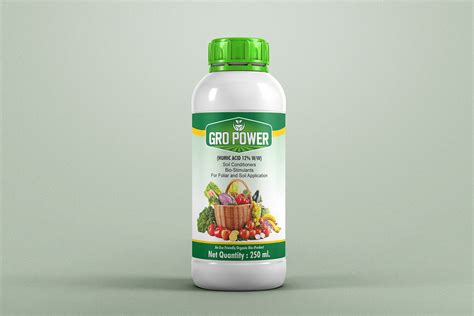 Fertilizer Label Design 的图像结果
