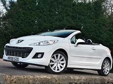 convertibles cars best cheap used convertible cars for sale in the uk parkers convertibles cars best cheap used convertible cars for sale in the uk parkers