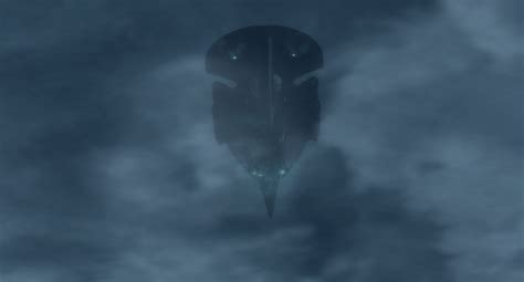 Alien AVP Mahalo 的图像结果