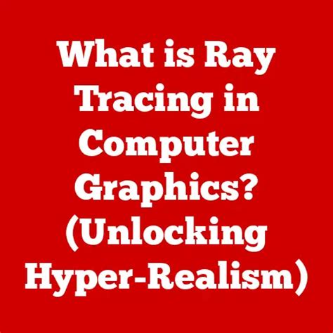 Ray Tracing Graphics 的图像结果