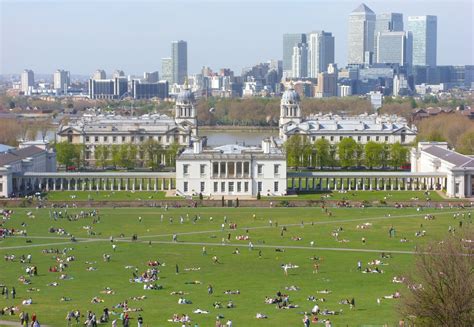 Activitypedia | Greenwich - where to go in greenwich village