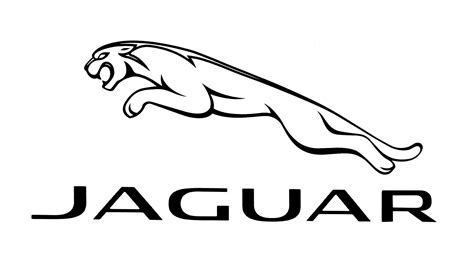 Jaguar Logo, HD Png, Meaning, Information | Carlogos.org