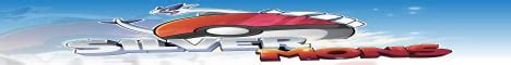 Image result for Pixelmon Java Server IP