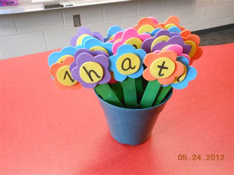 Bouquet Of Flowers Correct Spelling at Mark Cristobal blog