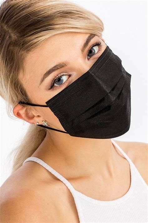 Image result for Best Surgery Masks