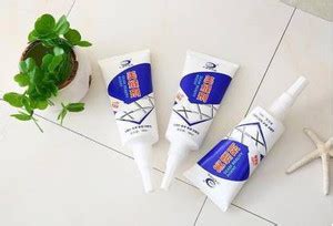 KAKADIYA ENTERPRISE Tiles Gap Filler Agent, Waterproof Grout Sealant ...