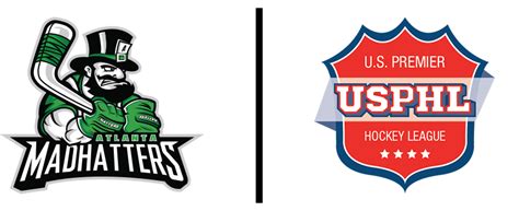 Public Skate | Atlanta Ice House