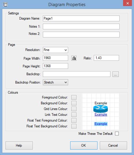 Image result for Network Notepad