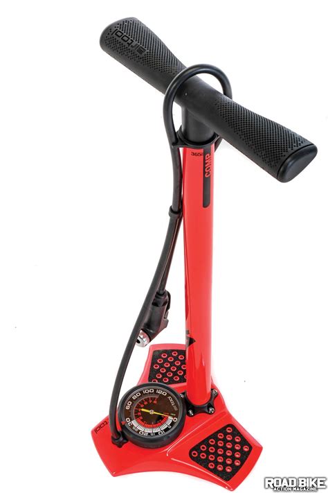 Specialized Air Tool Comp V2 Review at Walter Whitehead blog