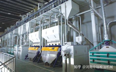 大水磨加工,精密平面磨床厂家-重庆市普创长顺机械有限公司